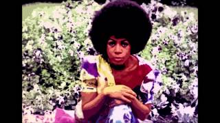 myketuna  Jacaranda Interlude Minnie Riperton  Only When Im Dreaming sample hip hop beat [upl. by Docilla896]