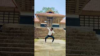 kokkara kokkara ko🥰Stalwartviral trending dance malayalam viralvideos [upl. by Carnes]