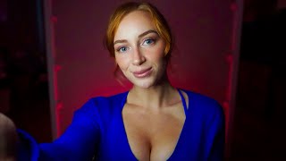 ASMR Personal Attention for a Deep Sleep 💭 [upl. by Irotal894]