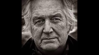 Henning Mankell  La voz de la conciencia [upl. by Calida312]