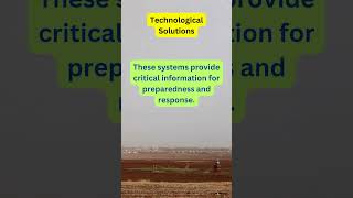 Facts about Sandstorm in the Middle East Technological Solutions shorts [upl. by Sellers]