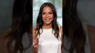 Christina Milian CRAZY Lifestyle and Net Worth shorts music celebrity lifestyle christinamilian [upl. by Niliac522]