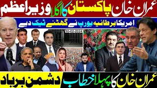 Ghulam Nabi Madni News [upl. by Freda]