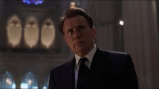 Top 10 JedBartlet Scenes  The West Wing [upl. by Brawner884]