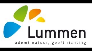 Gemeenteraad Lummen 28102024 [upl. by Enra]