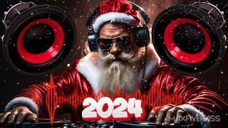 Music Mix 2024 🔥 EDM Remixes of Popular Songs 🔥 EDM Gaming Music Mix BASS BOOSTED [upl. by Gievlos]