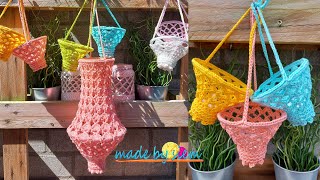 SIEMS SUMMER PARTY LIGHTS  DEEL 1  HAKEN  TUTORIAL  NEDERLANDS [upl. by Brodsky281]