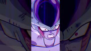 Freezer se ve acorralado por krilin dragonballsparkingzero dragonball sparkingzero clavijeros [upl. by Lehrer861]