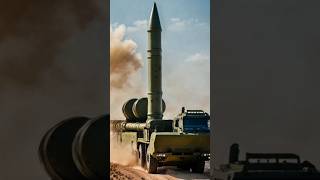 quotS400 The Worlds Most Powerful Air Defense Systemquotshorts [upl. by Helve]