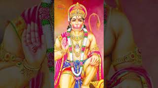 2023 Lord Hanuman Devotional Songs  Thalli Seetamma Jaadadorike O Ramuda Song  youtubeshorts [upl. by Ultun]