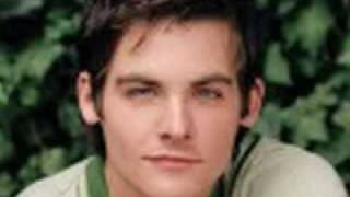 Kevin Zegers Pictures [upl. by Hallett953]