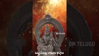 vishnu sahasranamam telugu  786ఓం ఇంద్రకర్మణే నమః విష్ణు సహస్రనామ స్త్రోత్రం అర్థాలు  786 [upl. by Luhar627]