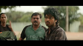 Lubber Pandhu Full Movie Tamil 2024  Harish Kalyan  Swaswika  Dinesh  Facts amp Review [upl. by Lemieux]