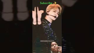 Lachimolala 🙈😩🔥Jimin btsbtsshortsbtsarmyjimin hindi song [upl. by Ynehpets199]