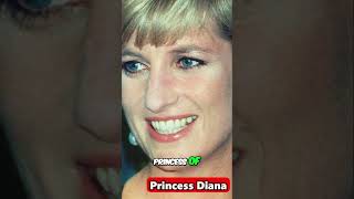 Why Princess Diana Became the Peoples Princess [upl. by Gen666]