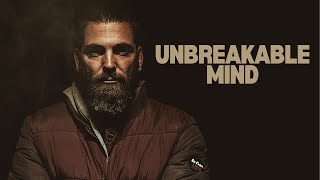 Unbreakable Mind MOTIVATIONAL [upl. by Barn763]