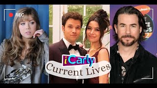 Life After iCarly  Career Highlights amp Personal Lives [upl. by Ladin]