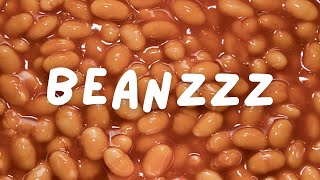 She Made BEANZ WTF for 10 Hours [upl. by Coffin419]