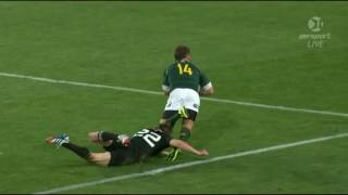 Beauden Barrett  The Best 10 in the World [upl. by Devin]