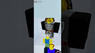 All Names for the Character Doors Quest in Roblox Classic Event [upl. by Asilrahc]