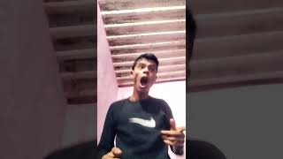 Makap comedy video short 👍🤣😅😂😭🎂💗😜🥺🚩🎉 [upl. by Switzer]