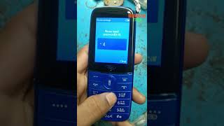 itel 6131 reset code  itel magic2 reset code  itel it6131 reset code password shorts [upl. by Reltuc]