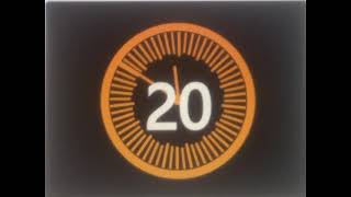 Discover card 2027 2028 countdown [upl. by Ordisi625]