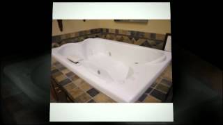 Things To Consider When Buying A Whirlpool Bathtub [upl. by Margarethe]