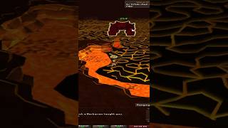 OSRS Ironman  Fighting For My Ever First Firecape  Will I Make It osrs firecape [upl. by Rana]