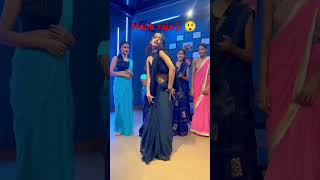 Hook raja ji😀 dance shorts Desi music Br [upl. by Stormie]