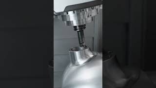 engineering dmg森精機 technology shortvideo hyderabad shorts viralshort cnc 5axis automobile [upl. by Kcirddahc]