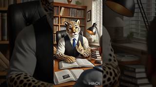 Tiger meeting story 😨 youtubeshorts ayatulkursi shortsvido status [upl. by Orecul]