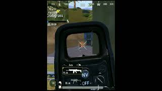 Livik bot killer 🔥 best gaming aswathama gaming video aswathama gaming video pubgmobile bgmi [upl. by Aivil]