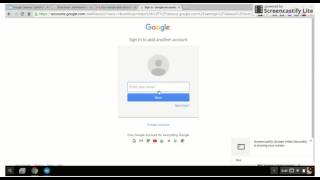 GoogleTakeoutChromebook [upl. by Shishko]