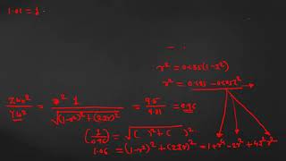 Problems on Vibrometer and accelerometer [upl. by Bard379]