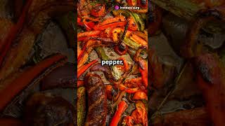 Keto Italian Sausage amp Peppers Recipe [upl. by Geoffrey]