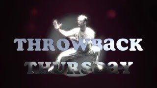 Classic Qigong Exercises with Lee Holden Throwback Thursday Episode 10 [upl. by Baynebridge]