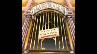 Bureacracy Song [upl. by Clevie]