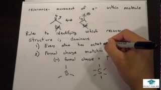 Chemical Bonds  Ionic Covalent Coordinate  MCAT Lec [upl. by Ilaire408]