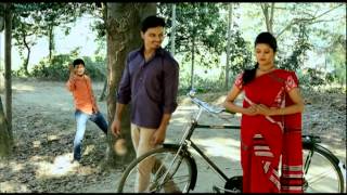 SAGORIKA 2015 HD Bihu Song  Sagorika Singerlyricstune  Rajjak Syed [upl. by Shara]