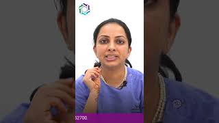 How Is Breast Biopsy Conducted in an OPD  StepbyStep Guide  Dr Niharika Garach SSO [upl. by Arinaid]