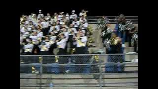 FPCHS Marching Band  TubtHUMPING [upl. by Yoshio]