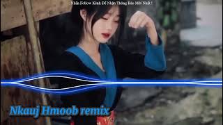 y2mate com Suab nkauj kho siab REMIX 2024 Nkauj REMIX kho siab tshaj 2024mp4 720pHF [upl. by Otte]