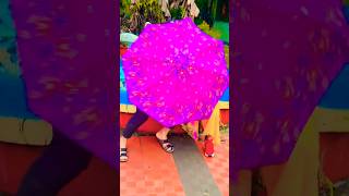 pakhi nmspakhi nmspiyas love funny dancenms mffizar viralvideovideo tendingforyoutiktok [upl. by Cliffes]