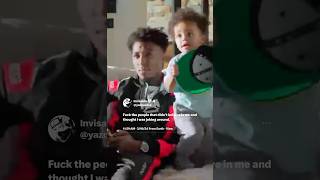 Can you relate nbayoungboy fyp foryourprofile sadquotes💔 viral explore ytshorts ybbetter [upl. by Warram579]