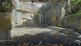 LIVE STREAM PLAYING CS2 1080 AGAIN [upl. by Ikceb218]