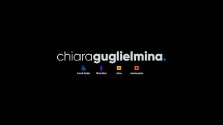 Live streaming di Chiara Guglielmina [upl. by Laux]