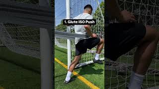 3 DRILLS TO FIX YOUR SPEED [upl. by Cally305]