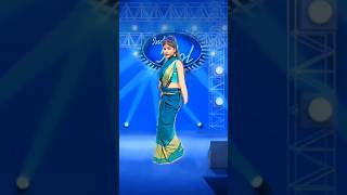 Mangla par chumma ye dhani❤️🔥😀 pawan Pandey shorts funny indianidol13 love Viral trending [upl. by Tulley]