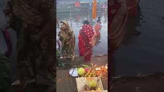 Chath puja song [upl. by Adel]